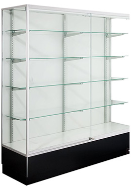 Storage Shelves for sale in Detroit, Michigan