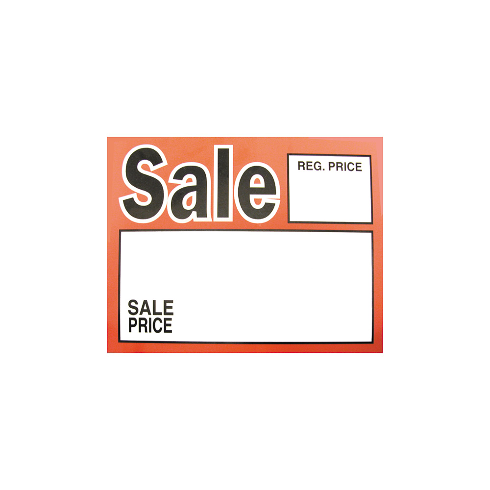 CLEAR HINGED BANNER HANGER 36