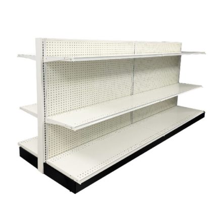 FEMALE MANNEQUIN - Detroit Store Fixture Co.  Custom made slatwall and  slatwall units made in the USA