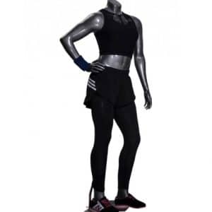 Mannequins & Displays