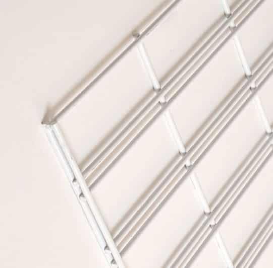 SLATGRID PANEL - Image 3