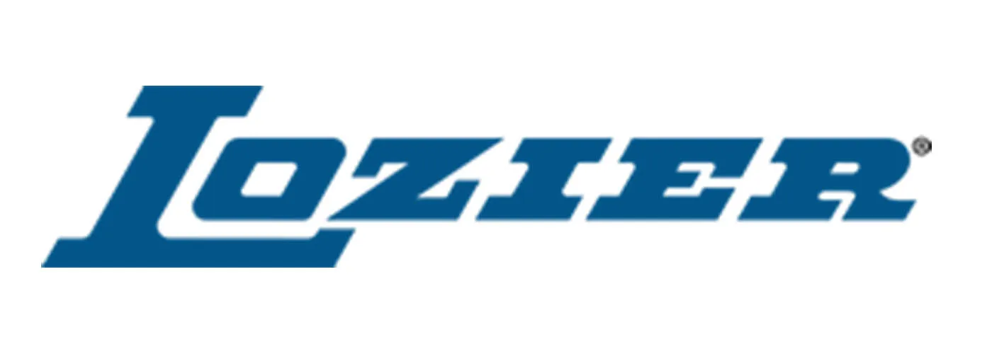 Lozier-gondola-shelving