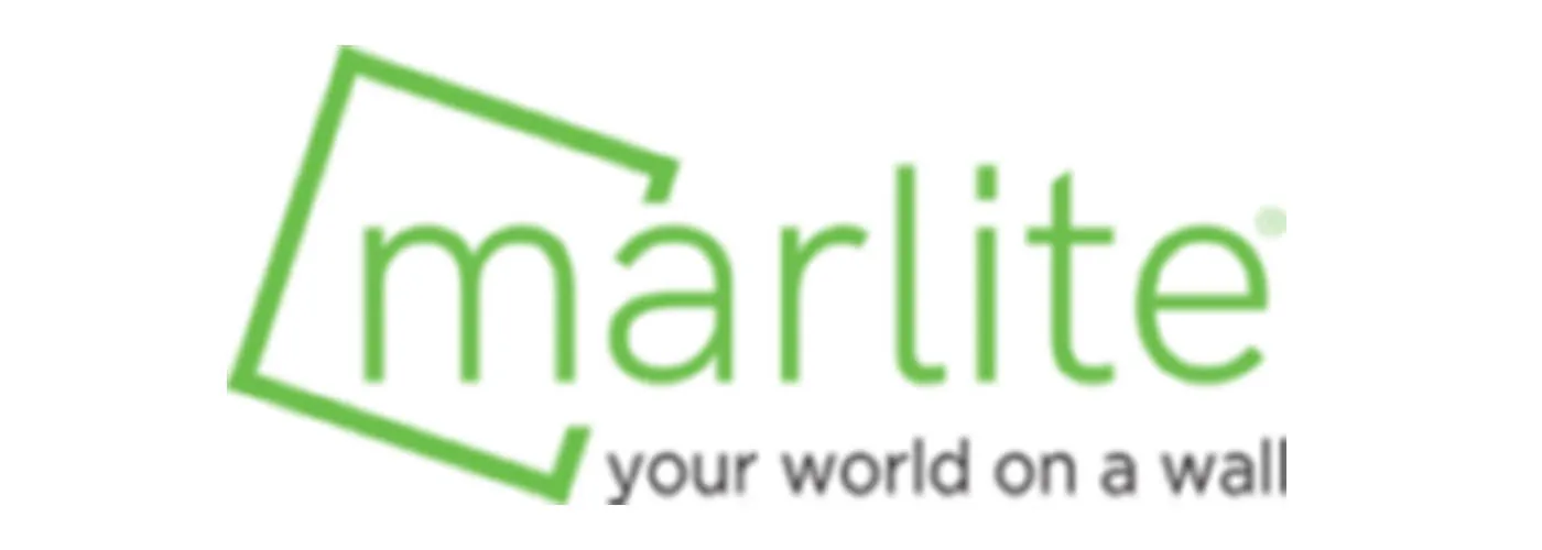 Marlite_slatwall