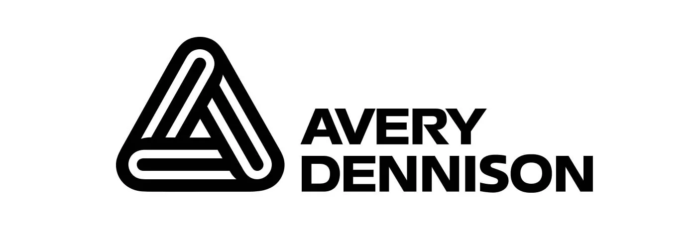 averydennison
