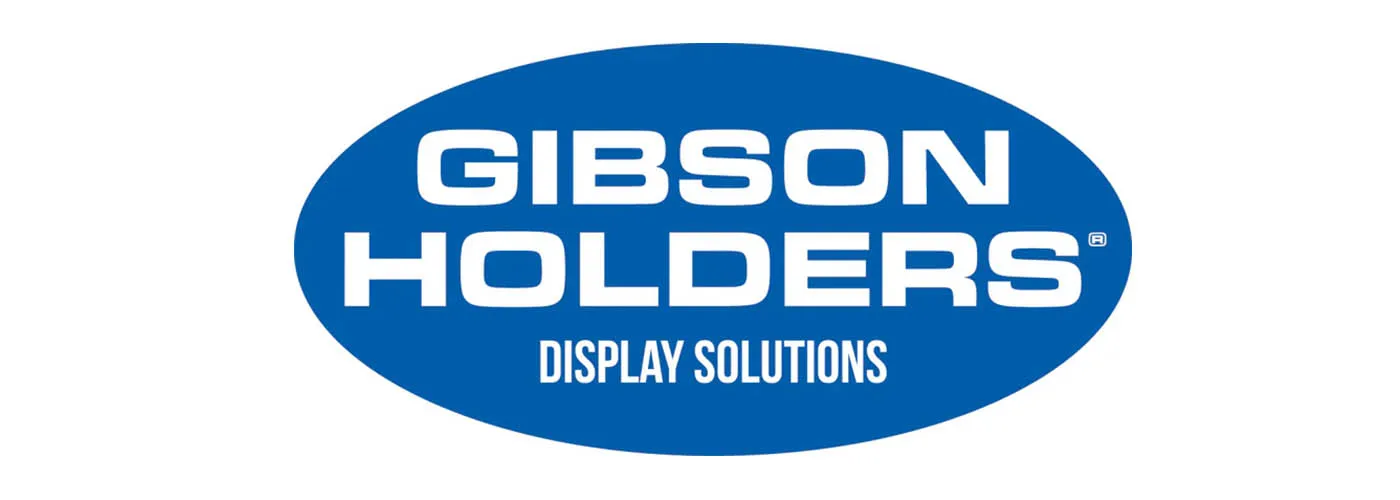 gibson-holders