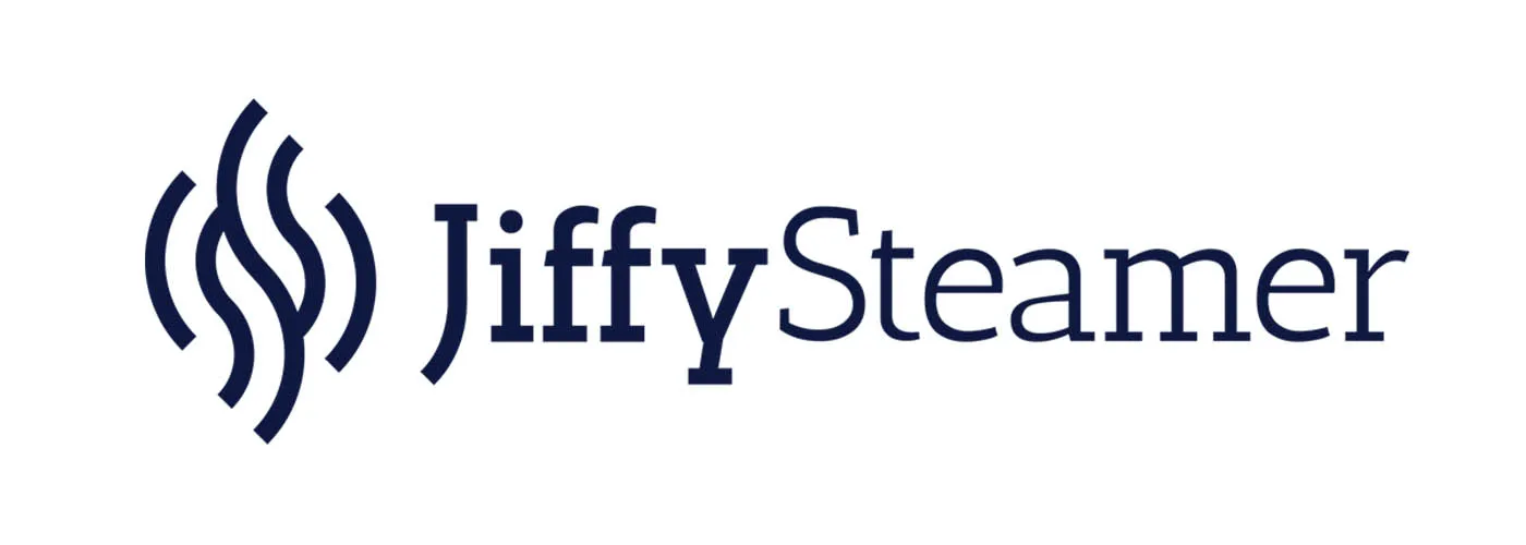 jiffy-steamers