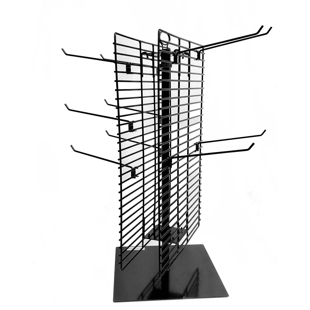 square categories 0000 racks