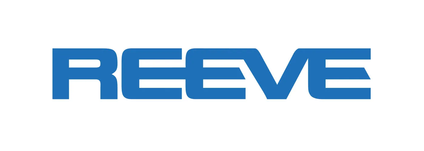 reeve-hardware