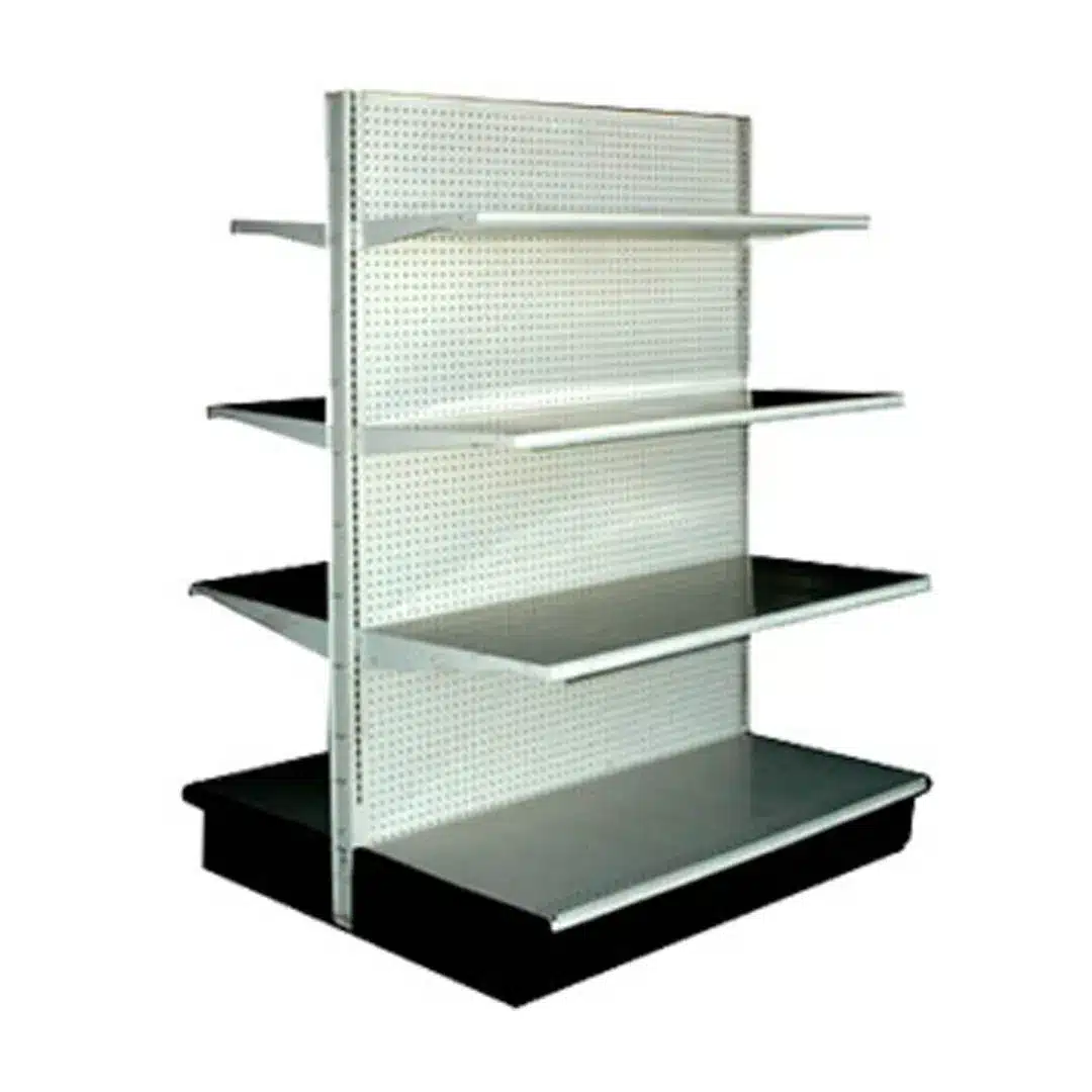 square categories 0002 shelving