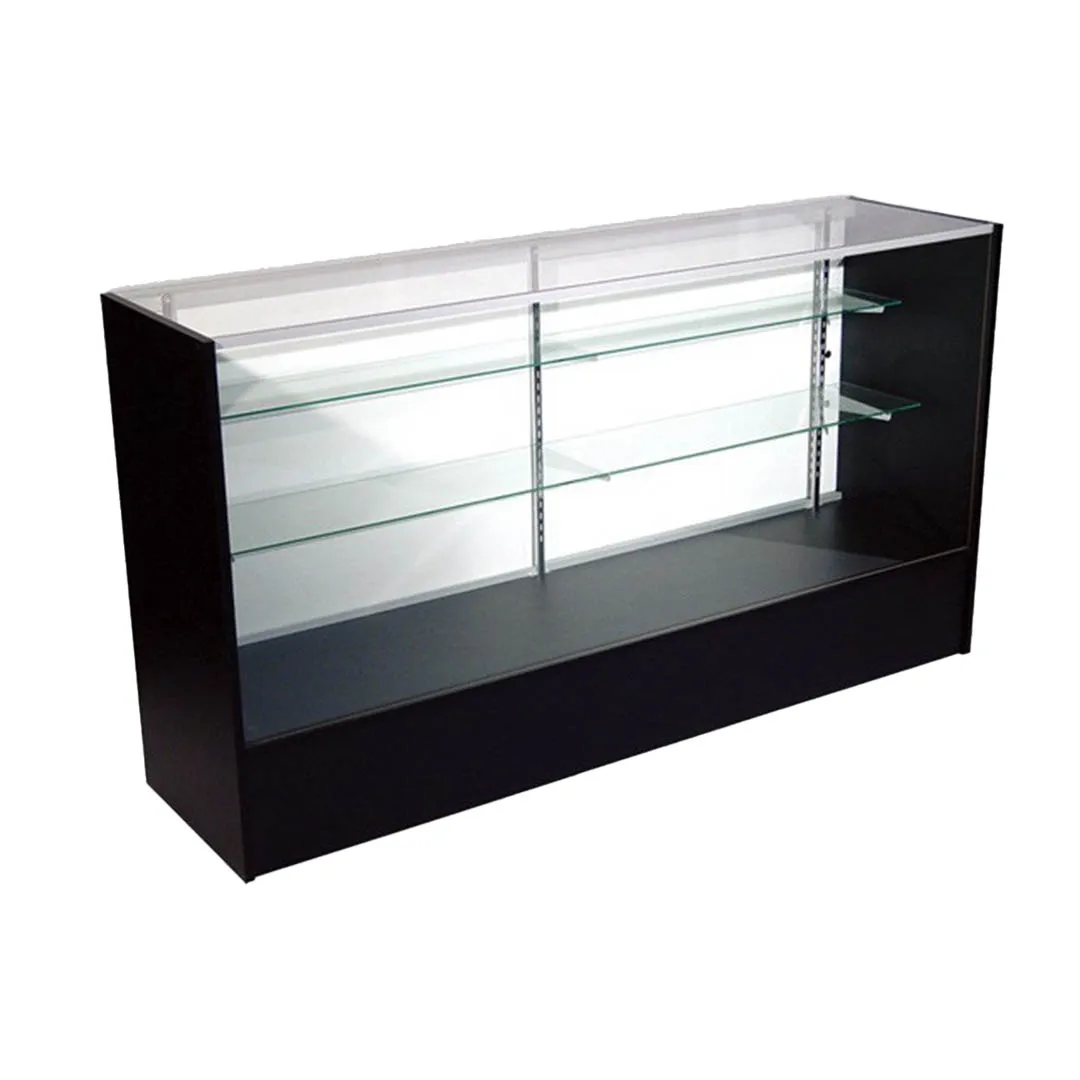 square categories 0003 showcase