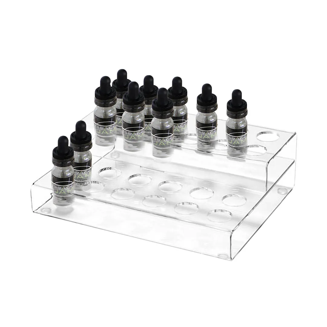 square categories 0000 vape dispo cat