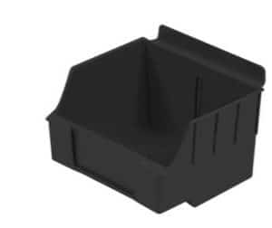 SMALL STORBOX