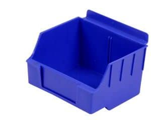SMALL STORBOX