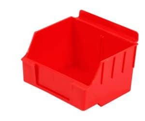 SMALL STORBOX