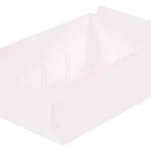 LONG SHELF BOX