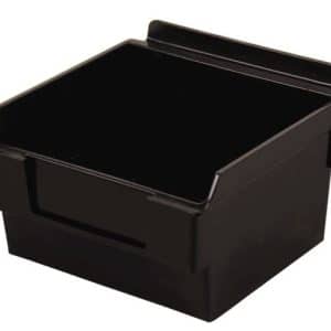 SMALL SHELF BOX