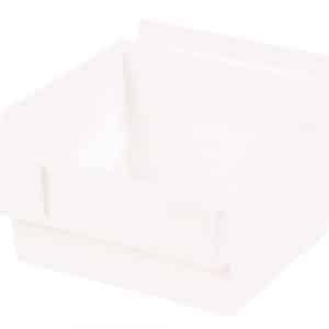 SMALL SHELF BOX