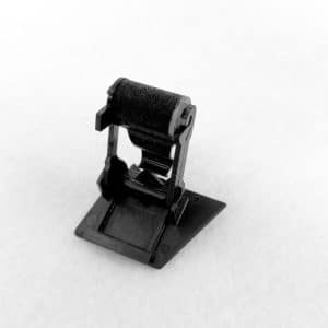 INK ROLLER FOR M1110 LABELING TOOL