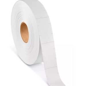 WHITE LABELS FOR M1151 LABELING TOOL