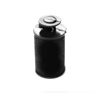INK ROLLER FOR M1131 AND M1136 LABELING TOOLS
