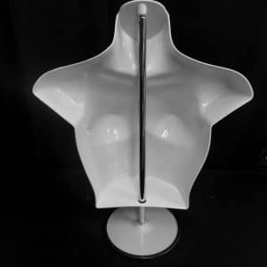 ADJUSTABLE HEIGHT POST AND BASE