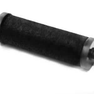 INK ROLLER FOR M1151 LABELING TOOL