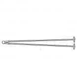 3" LOOPTACHER PADDLES