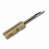 FINE FABRIC NEEDLES FOR TAGGING TOOL