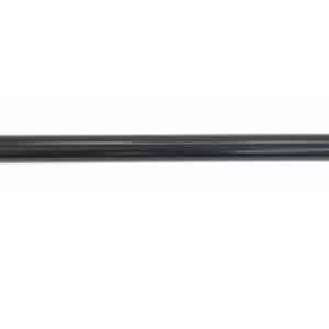 Gridwall HANGRAIL 24"