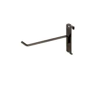 6" Gridwall HOOK