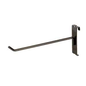 8" Gridwall HOOK