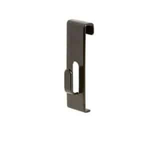 Gridwall PICTURE HOOK