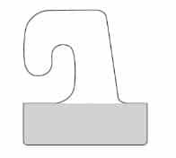 HANG TAB OPEN HOOK
