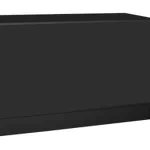 WRAP COUNTER 70" OPTIONS