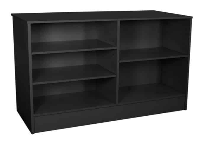 WRAP COUNTER 70" OPTIONS - Image 2