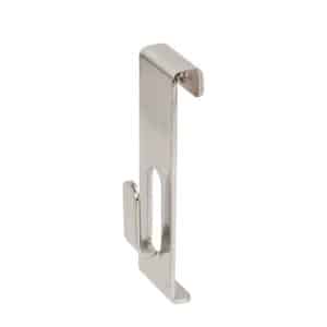 Gridwall PICTURE HOOK