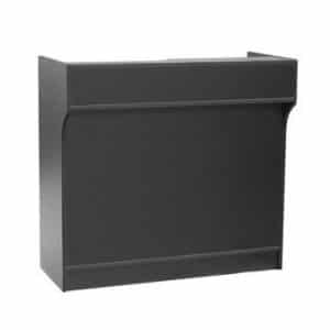 LEDGETOP COUNTER 48" OPTIONS