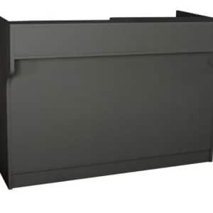 LEDGETOP COUNTER 72" OPTIONS