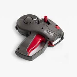 SINGLE LINE LABELING TOOL