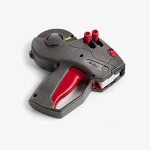 DOUBLE LINE LABELING TOOL