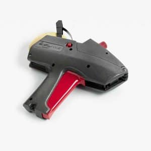 DOUBLE LINE LABELING TOOL