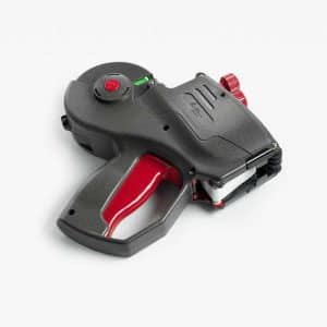 DOUBLE LINE LABELING TOOL