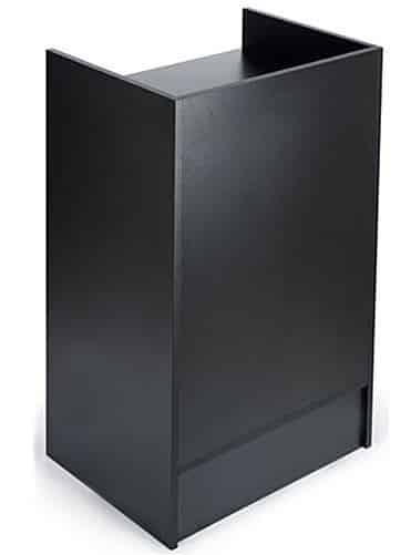 CASH REGISTER STAND OPTIONS - Image 2