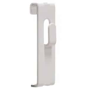 Gridwall PICTURE HOOK