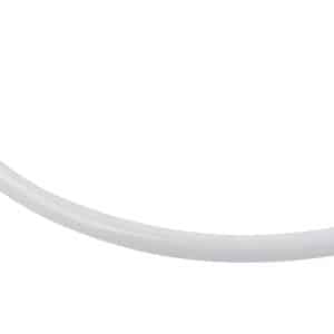 Gridwall QUARTER CIRCLE HANGRAIL