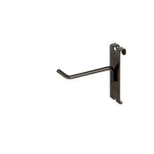 4" Gridwall HOOK