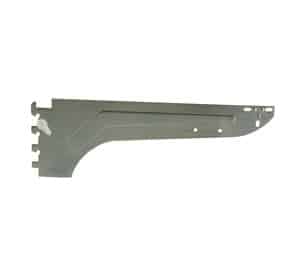 12" MULTI-PURPOSE KNIFE BRACKET