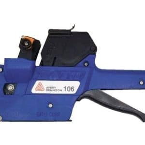 SINGLE LINE LABELING TOOL