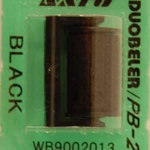 INK ROLLER FOR D216 LABELING TOOL