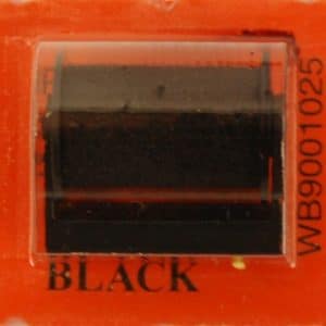 INK ROLLER FOR D106 LABELING TOOL